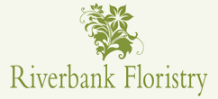 riverbank-floristry-logo